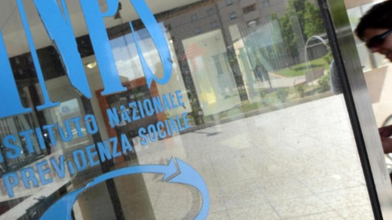 Sobre las reconstituciones de las pensiones italianas “gli indebiti”