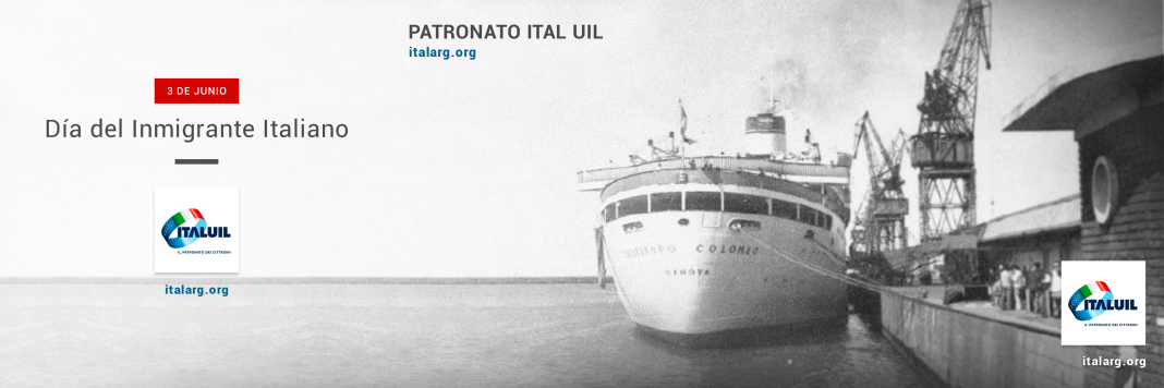efemerides-3junio-dia-del-inmigrante-italiano