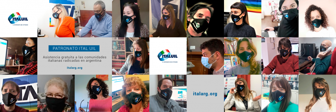 ital-arg-staff