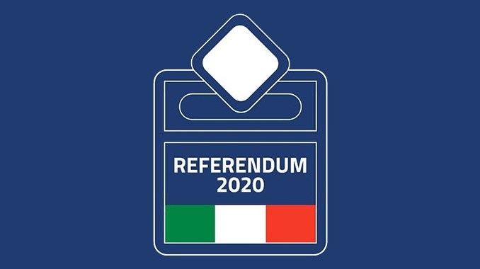 ITALIA NEL MONDO / REFERENDUM, CAMPAGNA INFORMATIVA PER IL VOTO ALL’ESTERO
